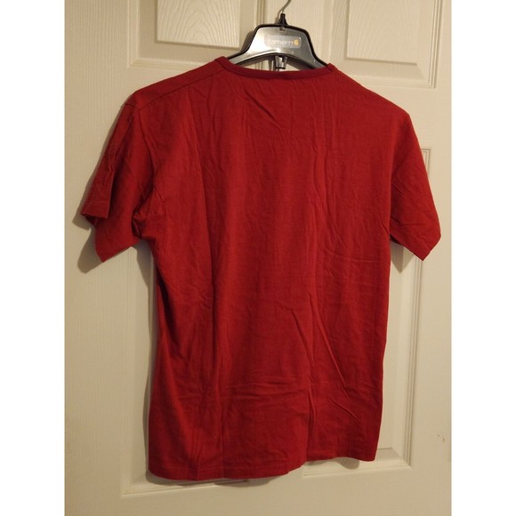 Christian Dior Women Size XL Short Sleeve Shirt - Picture 2 of 4